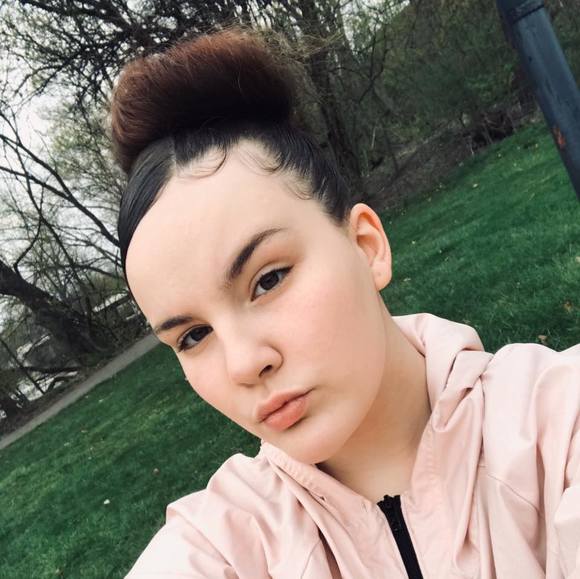 kyleelaceup